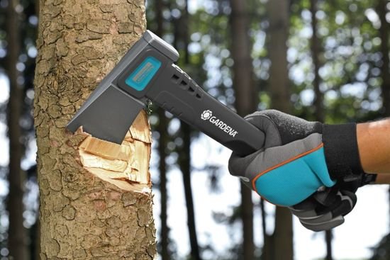  UNIVERSELE BIJL 1000A 45 CM