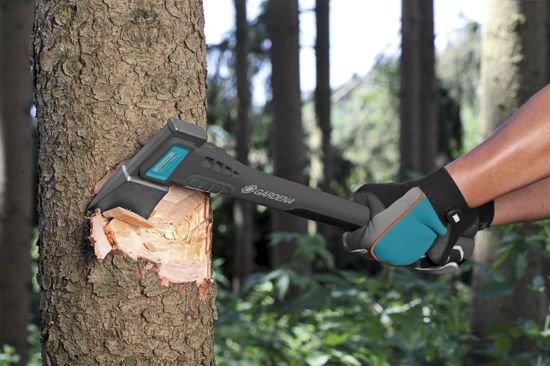  KLOOFBIJL 2800S 70 CM