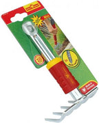 MULTI-STAR HARKJE LJ-M 8CM