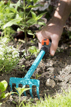 GARDENA COMBISYSTEEM HANDHARK 8.5 CM