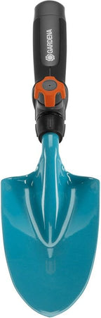  COMBISYSTEEM BLOEMENSCHEPJE 8.5 CM