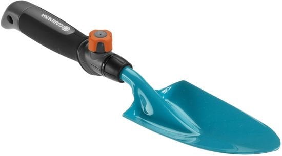  COMBISYSTEEM BLOEMENSCHEPJE 8.5 CM