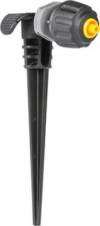  EASY DRIP UNIVERSELE MICRO DRUPPELAAR 10 STUKS