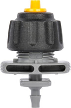  EASY DRIP UNIVERSELE MICRO DRUPPELAAR 10 STUKS