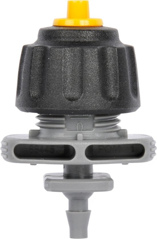  EASY DRIP UNIVERSELE MICRO DRUPPELAAR 10 STUKS