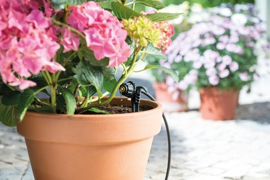  EASY DRIP UNIVERSELE MICRO DRUPPELAAR 10 STUKS