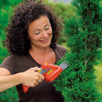  LI-ION POWER FINESSE 50 ACCU 2-IN-1 SET GRAS EN BUXUSSCHAAR