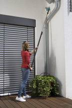 COMBISYSTEEM RAGEBOL