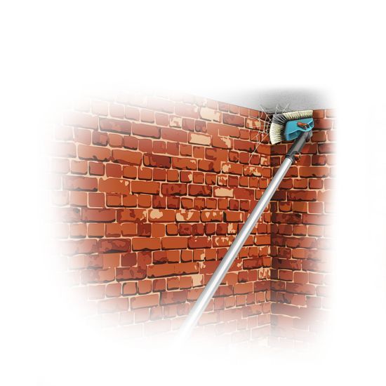 COMBISYSTEEM RAGEBOL