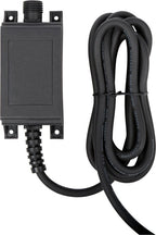  LED VIJVERVERLICHTING