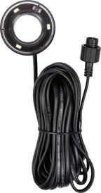  LED VIJVERVERLICHTING