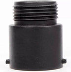  LED VIJVERVERLICHTING