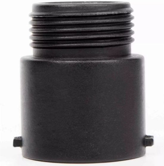  LED VIJVERVERLICHTING