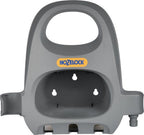 SLANGHANGER PREMIUM INCL. 20M SLANG, KOPPELINGEN EN TUINSPUIT