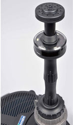  EASY CLEAR 3000 LITER + LED VIJVERVERLICHTING