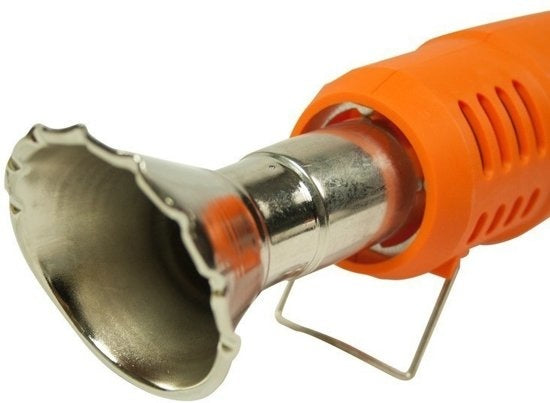 Onkruidbrander 2000W