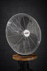 WANDVENTILATOR 50CM
