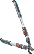  TELECUT 650-900 B TAKKENSCHAAR