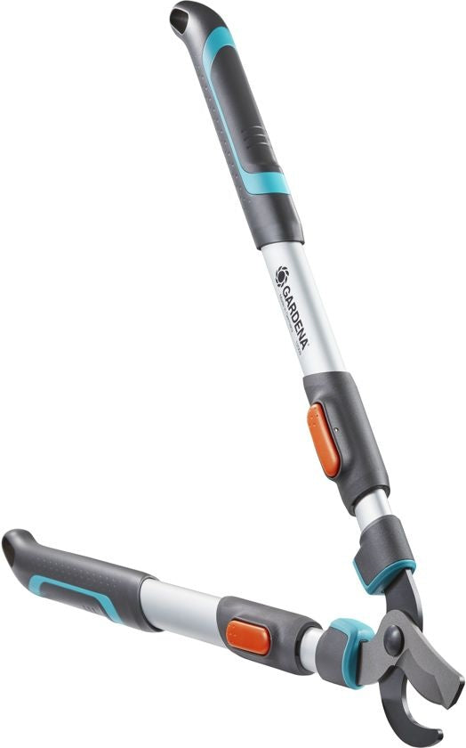  TELECUT 650-900 B TAKKENSCHAAR