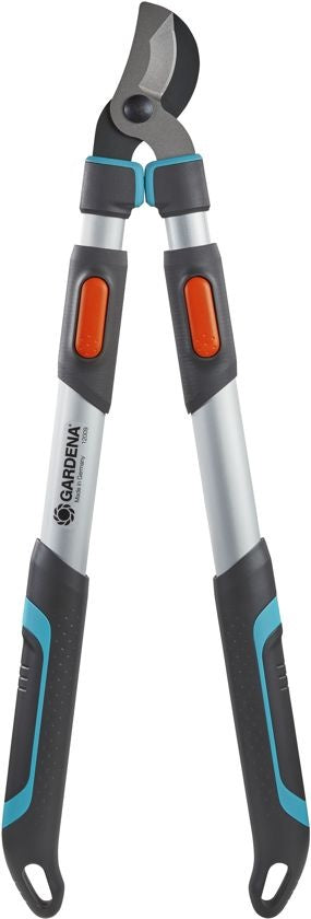  TELECUT 650-900 B TAKKENSCHAAR
