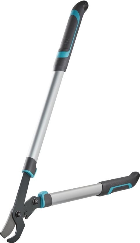  ENERGYCUT 750 B TAKKENSCHAAR