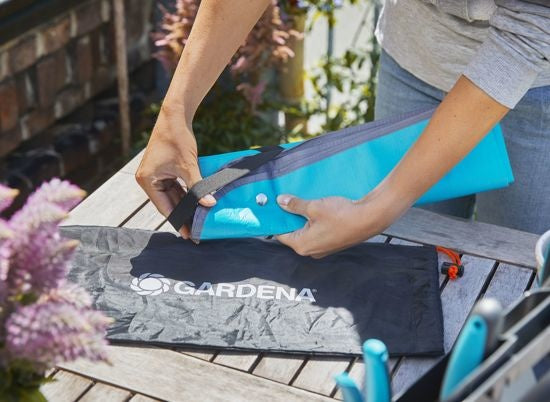  CITY GARDENING BEPLANTINGSMAT M 100 X 120 CM