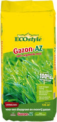 GAZON-AZ 10 KG