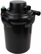  Drukfilter PF² 10 Eco