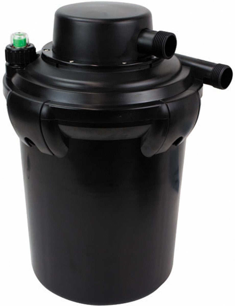  Drukfilter PF² 10 Eco