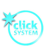  E-MULTI-STAR ACCUSTEEL BS 140 CM