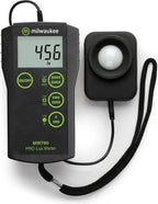  MW700 LUXMETER