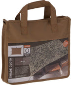Schaduwdoek Camouflagedoek - Beige - 2X3 M