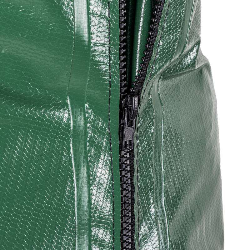 Waterzak Boom Voor Irrigatie - 75 Liter