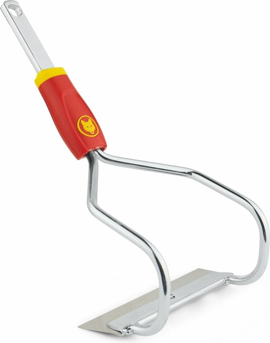 MULTI-STAR BEUGELHAK HO-M15 15CM