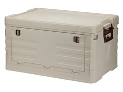 Camping Opbergbox - Opvouwbaar