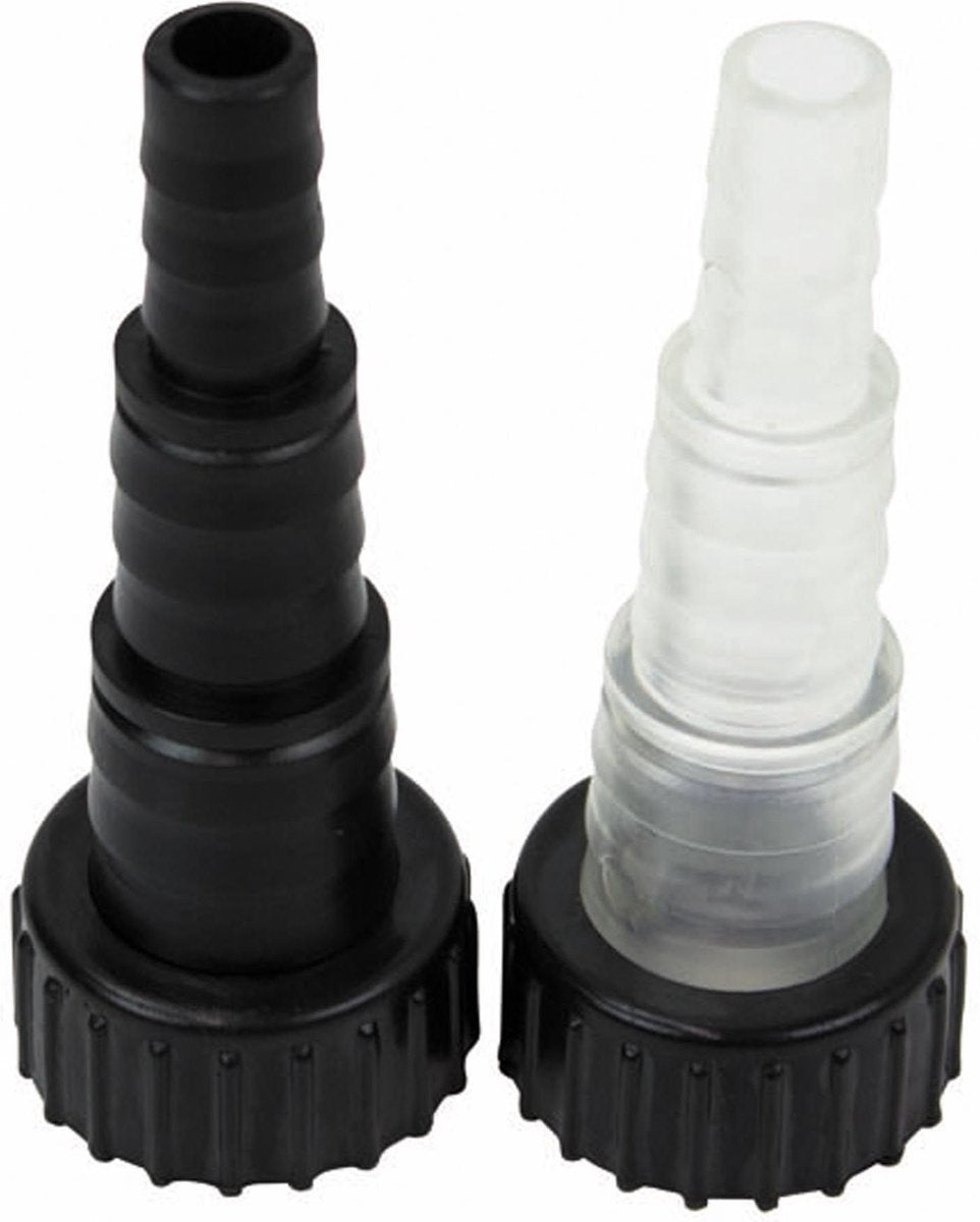  Drukfilter PF² 10 Eco