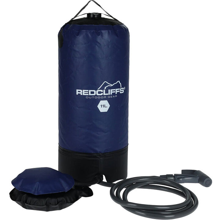 CAMPING SANITAIR