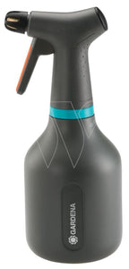  COMFORT DRUKSPUIT 5 LITER + PLANTENSPUIT 750 ML VOORDEELSET