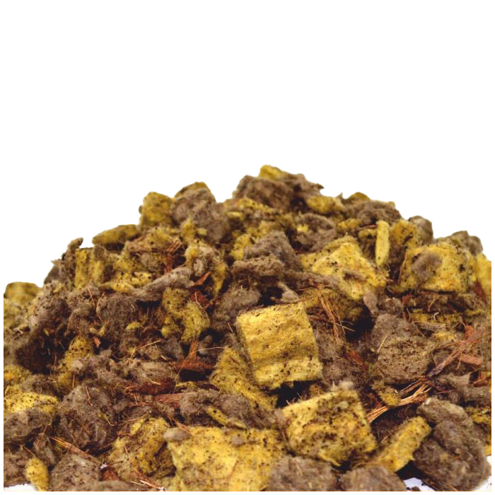  HYDRO-X 80 LITER ZAK