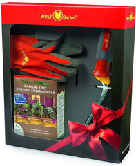 BALKON MINITOOL GIFTSET