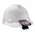 Toolpack Cliplamp Sion - Usb Oplaadbaar- Handbewegingssensor