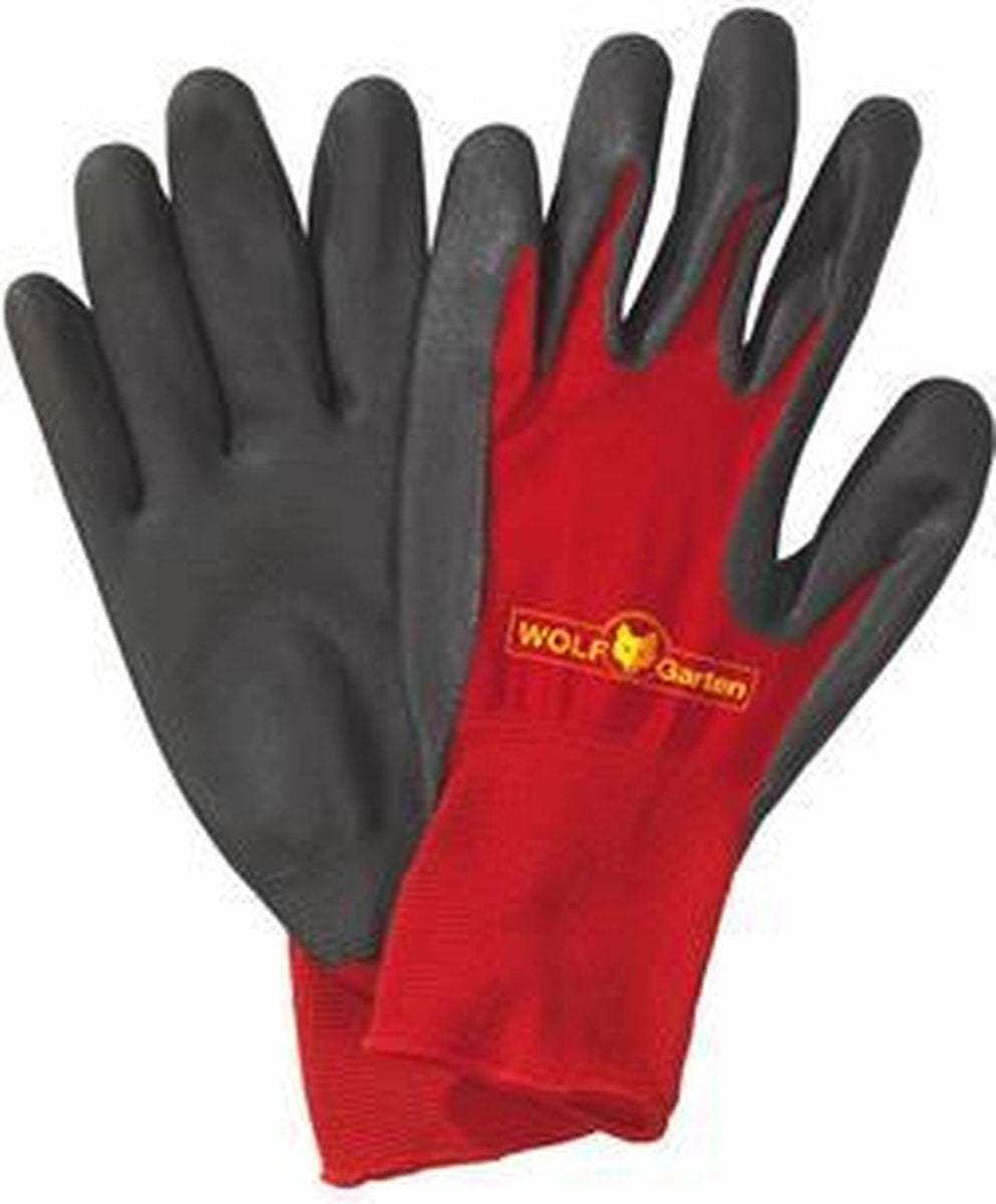  GH-BO10 BODEMHANDSCHOENEN MAAT 10