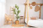 NEVERLEAFS KUNSTPLANT ARECA PALM TROPISCH 160 CM