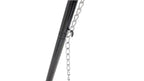 REDFIRE BARBECUE TRIPOD ZWART/ZILVER