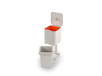 JOSEPH JOSEPH TOTEM POP PRULLENBAK 2X20 LITER - Tuincentrum Lopik