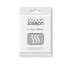 JOSEPH JOSEPH INTELLIGENT WASTE GEURFILTER SET VAN 2 STUKS - Tuincentrum Lopik