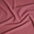 COCO & CICI KIDS TENCEL TWILL DEKBEDOVERTREK DUSTY ROSE