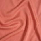 COCO & CICI KIDS TENCEL TWILL HOESLAKEN BLUSH 70 X 145 X 15 CM