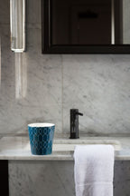 MAX BENJAMIN ILUM BELGRAVIA LUX GEURKAARS KLEIN 715G