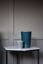 MAX BENJAMIN ILUM FIG ARABESQUE GEURKAARS KLEIN 715G